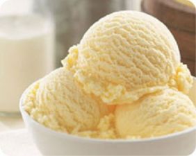 स्वास्थ को इस तरह से फायदा पहुंचाती है ठंडी-ठंडी आईसक्रीम