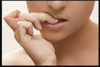 If you are also addicted to nail-biting then you must read this news