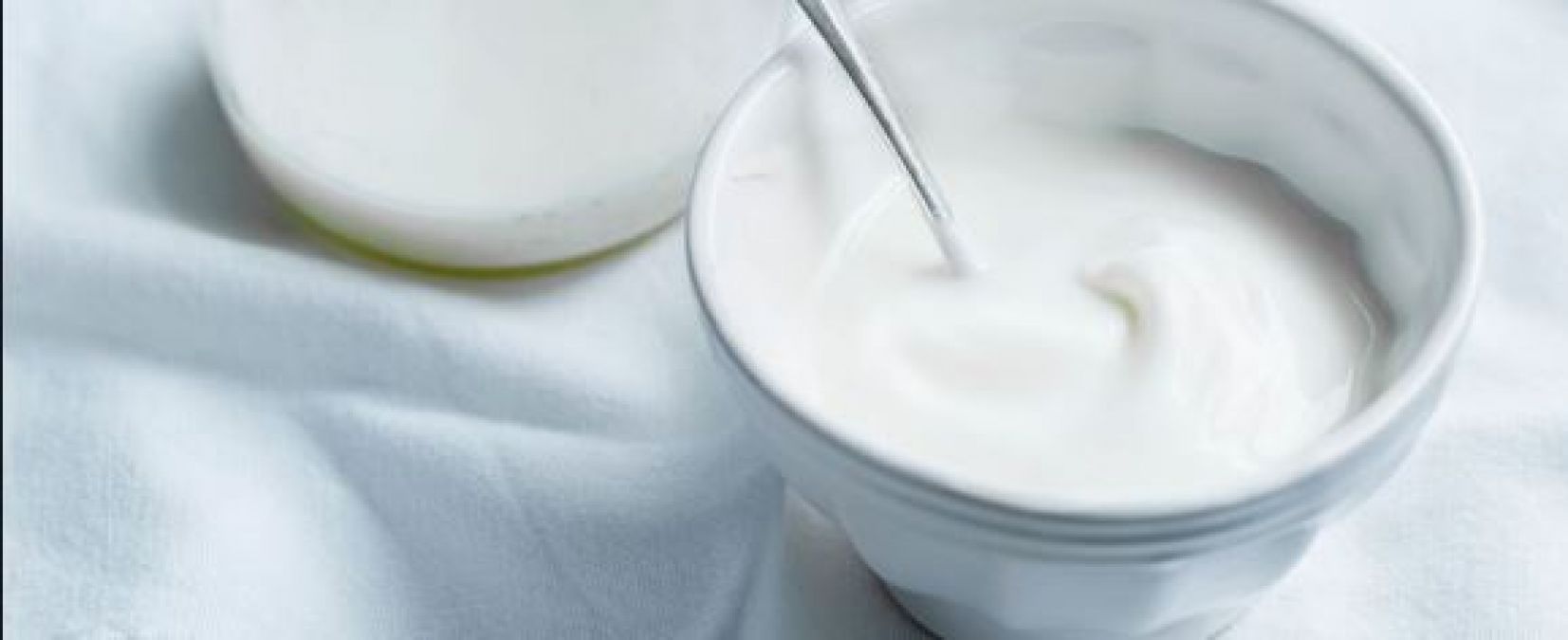 Should pregnant women eat curd, what are its benefits?And how much should eat