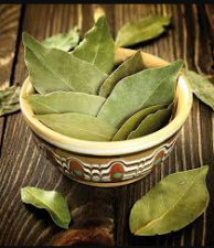Know the effects and health benefits of bay leaves