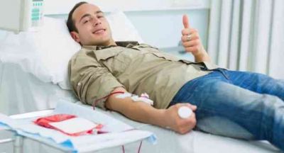 रक्त दान करते हैं तो पता होनी चाहिए ये बातें