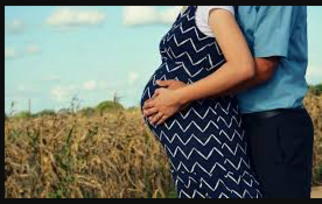 गर्भावस्था के लक्षण होने पर इन बातो का रखे विशेष ध्यान, दिनचर्या में लाये बदलाव