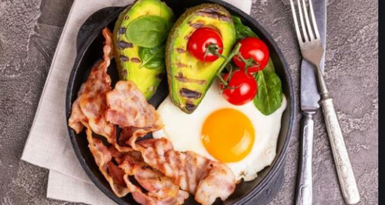 If you are following the keto diet, then do not make these 3 mistakes