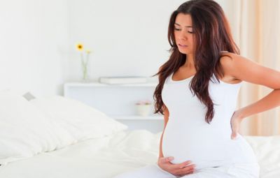 इन तरीको से पाए गर्भावस्था में कब्ज़ की समस्या से आराम