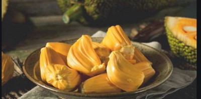 10 Unique Reasons to Make Jackfruit a Regular Part of Your Diet