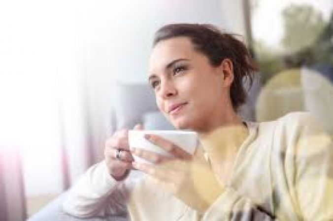 सुबह एनर्जी देने वाली चाय आपके लिए परेशानी भी ला सकती है, जानिए कैसे