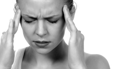 सर दर्द भी बन सकता है ब्रेन ट्यूमर का कारण