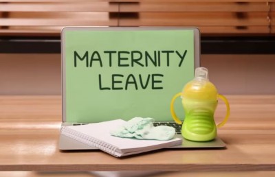 Joining Office After Maternity Leave? Follow These Tips.