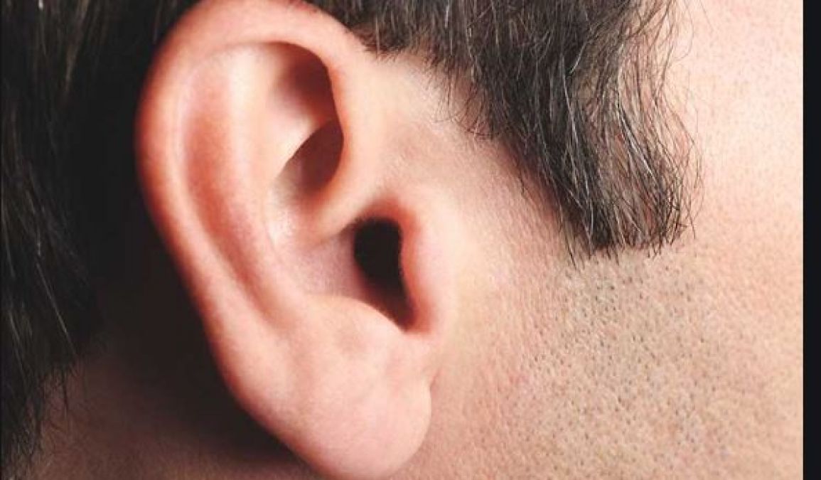 आपके भी कान से बहता है पानी, तो जरूर पढ़े यह खबर