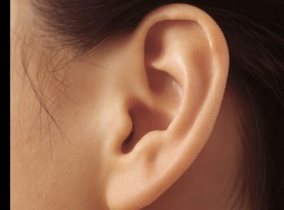 If water flows through your ears, must read this news