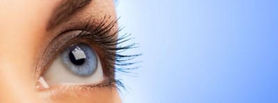 These 7 symptoms that appear in eyes can be a sign of Omicron