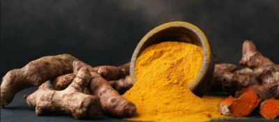 Turmeric is the most detrimental for these people