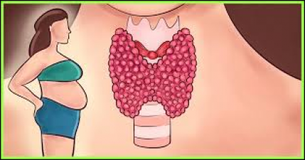 Avoid these food to get rid of thyroid disease, Know here