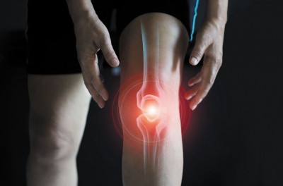 Does Excessive Walking Harm the Knees? Explore Expert Opinions