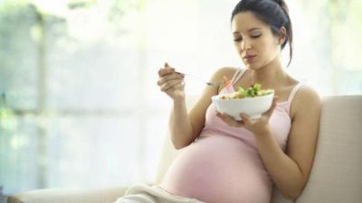 माँ बनना चाहती हैं तो ना खाएं ये सब्जी, हो सकता है नुकसान
