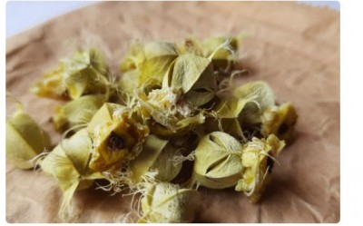 Cardamom powder and lemon juice to relieve cold and cough immediately