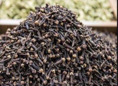 Health Tips: Know the magical health benefits of cloves