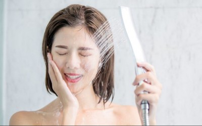 Avoid These 5 Mistakes After Bathing to Prevent Skin Issues