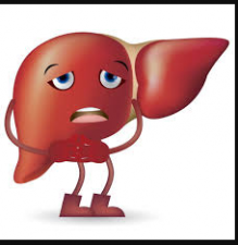 Avoid these things to get rid of liver diseases and stay healthy