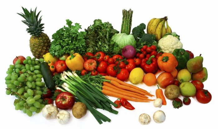 ये सब्जियां है प्रोटीन से भरपूर