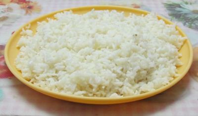 बासी चावल खाने से आपको मिल सकते हैं कई लाभ, बीमारी हो सकती है दूर