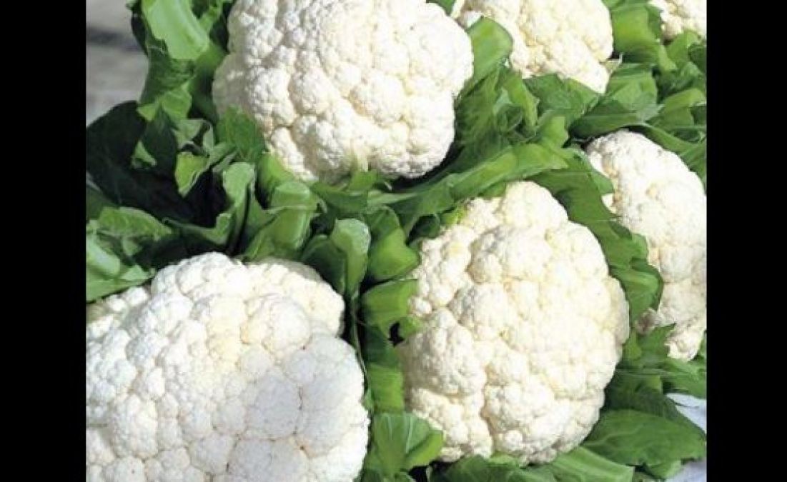 These 4 vegetables can increase immunity immensely