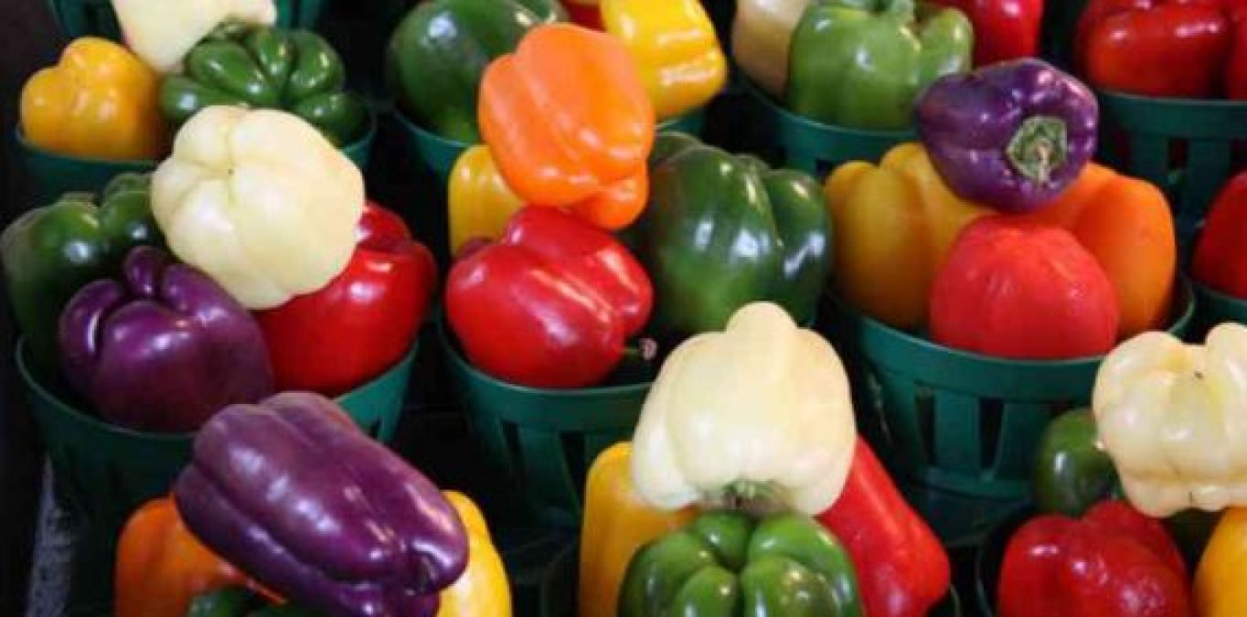 इन 4 सब्जियों को खाकार बढ़ा सकते हैं रोग प्रतिरोधक क्षमता