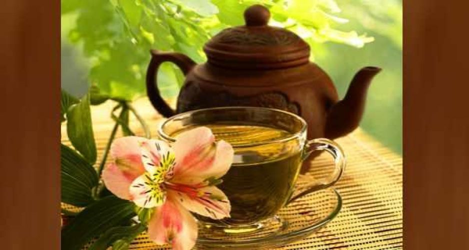सौंफ की चाय बचाती है आपके लिवर को खराब होने से