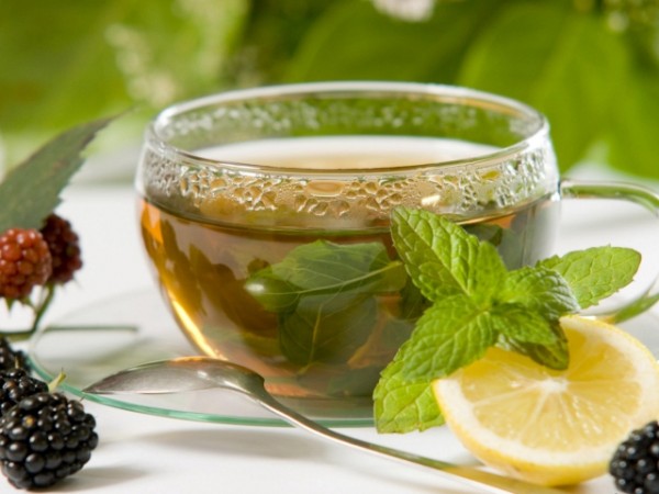 Neem tea is virtuous, know its benefits