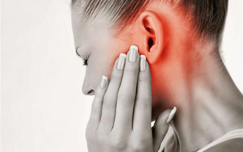 कान में दर्द होने पर अपनाएं यह कारगर घरेलू उपाय, जल्द होगा लाभ