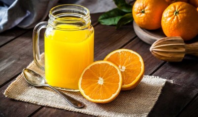 Should Diabetics Drink Orange Juice? Expert Opinions Revealed