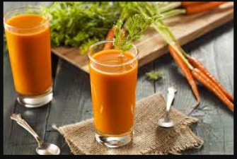 Eating carrots in winter is beneficial for health, Know how