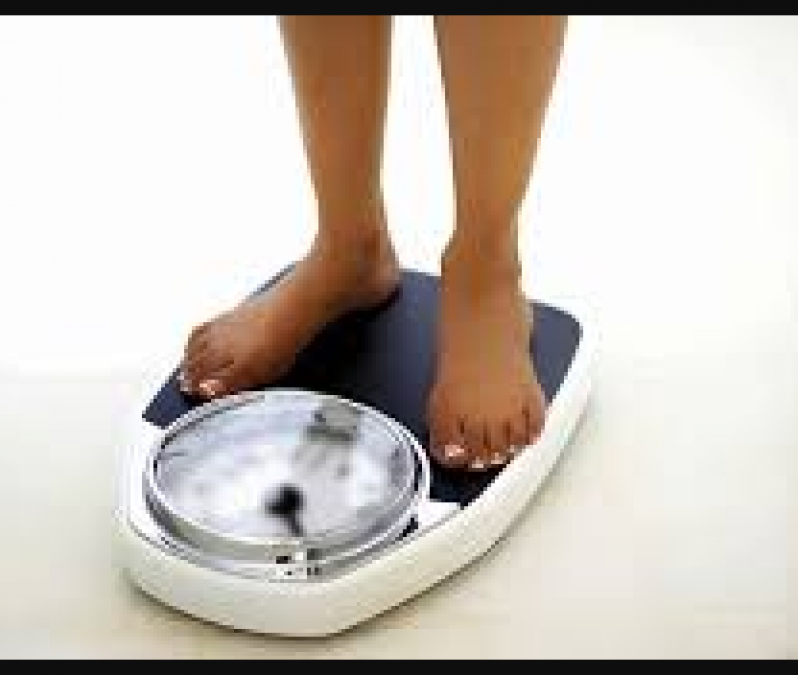 Keep these things in mind while measuring weight, important tips to know