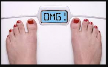 Keep these things in mind while measuring weight, important tips to know