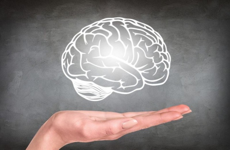 Follow These Simple Ways to Strengthen Your Brain