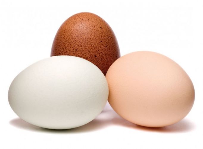 अंडे के सेवन से करे थायराइड की प्रॉब्लम को कण्ट्रोल