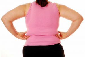 शादीशुदा महिलाओं में मोटापा बढ़ने के प्रमुख कारण