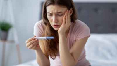 Long-term Attempts to Conceive Failing; Possible Reasons Explained