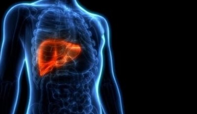 Autoimmune Liver Disease is Increasing Rapidly: Know Its Symptoms