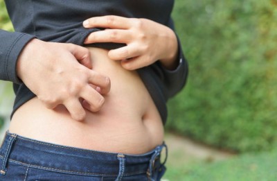 If Symptoms of Stomach Discomfort Arise, Recognize Liver Swelling and Take Action