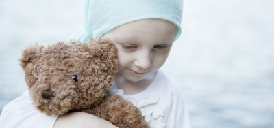 बच्चो में कैंसर होने के क्या होते है कारण