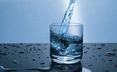 Hot or Cold: Which Water is Beneficial for Weight Loss?