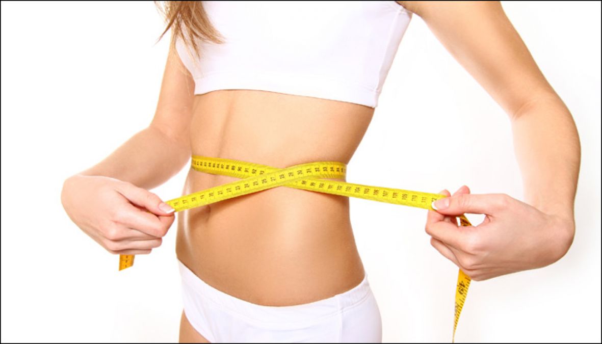 Reduce weight with these methods, blood donation is also way