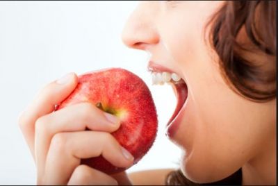 Don't eat  These fruits in an empty stomach, there will be many disadvantages