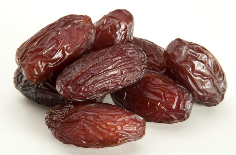 Ramadan: know importance of dates and benefits