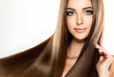 Keratin or Smoothing: Which Is Best for Your Hair? Find Out Here
