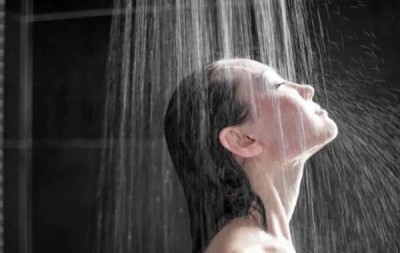 Taking a Daily Bath with Just This One Ingredient in Water Provides Tremendous Benefits