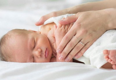 Things to Keep in Mind While Taking Care of a Newborn Baby