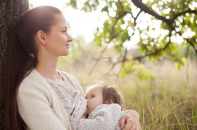 Things to Consider Before Breastfeeding to Avoid Complications
