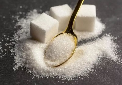 How Much Sugar Should You Consume in a Day?